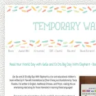 temporarywaffle.com