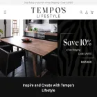 temposlifestyle.com