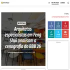 temprafazer.com.br