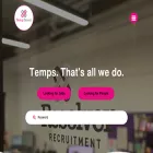 temptalent.com.au