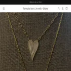temptationsjewelrystore.com