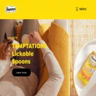 temptationstreats.ca