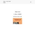 tempus.unb.br