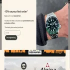 tempusshop.com
