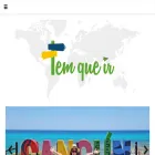 temqueir.com.br
