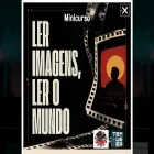temquever.com.br
