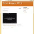 temukangen2015.blogspot.hk