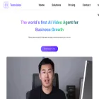 temvideo.ai