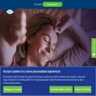 tena.com.ec