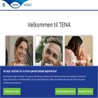 tena.no