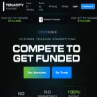 tenacitytrading.co