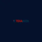 tenakata.com