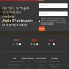 tenantucr.imusa.com.co
