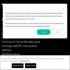 tenarai.com