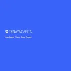 tenayacapital.com