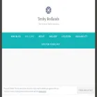 tenbyredlands.com