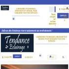 tendance-eclairage.fr