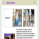 tendance-fashion.com