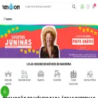tendbom.com.br