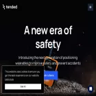 tended.co.uk