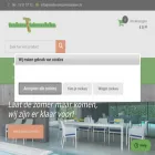 tendencetuinmeubelen.nl
