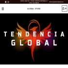 tendenciaglobalimport.com