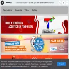 tendenciamais.com.br