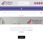 tendencianosnegocios.com.br