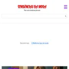 tendencias-da-moda.com