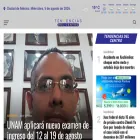 tendenciasdelcentro.com