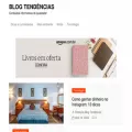 tendenciasemse.com.br