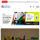 tendenciasenegocios.com.br