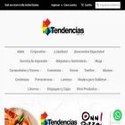 tendenciasgyg.com