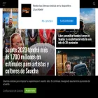 tendenciasocial.com