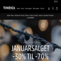 tendenza.no