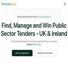 tenderbase.co.uk