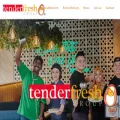 tenderfresh.com.sg