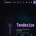 tenderize.me