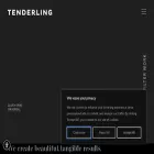 tenderling.com