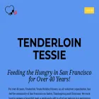 tenderlointessie.com