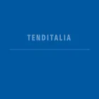 tenditalia.net