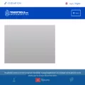 tendotools.com