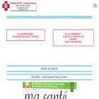 tendrepatte.fr