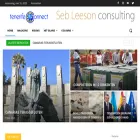 tenerifeconnect.be