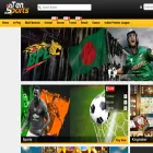 tenexchsports.com