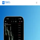 tenexmarket.com