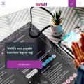 tenfold.ngo