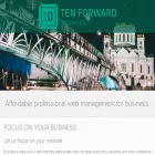 tenforward.services