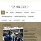 tenfurlongsmagazine.com