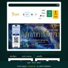 tengleks.co